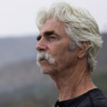 Sam Elliott Net worth, Age, Height, Career, Family, Bio/Wiki 2024