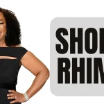 Shonda Rhimes